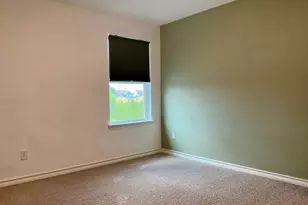 1005 Gurley Cv, Hutto, TX 78634 - Photo 26