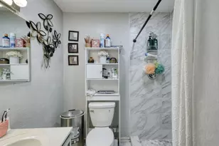 3808 Julianas Way, Round Rock, TX 78665 - Photo 8