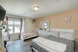 3808 Julianas Way, Round Rock, TX 78665 - Photo 6