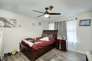 3808 Julianas Way, Round Rock, TX 78665 - Photo 10