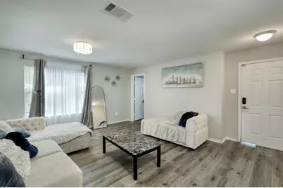 3808 Julianas Way, Round Rock, TX 78665 - Photo 2