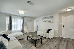 3808 Julianas Way, Round Rock, TX 78665 - Photo 2