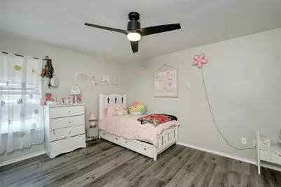 3808 Julianas Way, Round Rock, TX 78665 - Photo 10