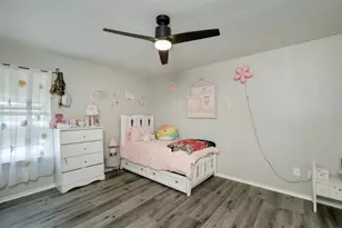 3808 Julianas Way, Round Rock, TX 78665 - Photo 10
