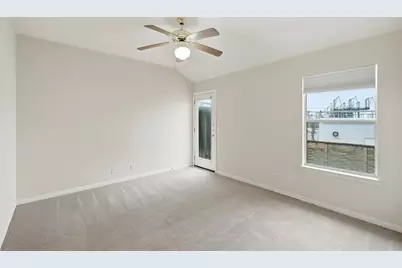 3201-E El Salido Parkway #511, Cedar Park, TX 78613 - Photo 6