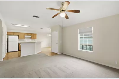 3201-E El Salido Parkway #511, Cedar Park, TX 78613 - Photo 2