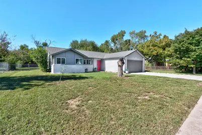 13314 Briar Hollow Drive, Austin, TX 78729 - Photo 2