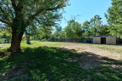 13314 Briar Hollow Drive, Austin, TX 78729 - Photo 26