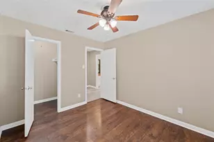 13314 Briar Hollow Dr, Austin, TX 78729 - Photo 16