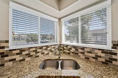 13314 Briar Hollow Drive, Austin, TX 78729 - Photo 10