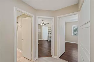 13314 Briar Hollow Dr, Austin, TX 78729 - Photo 12