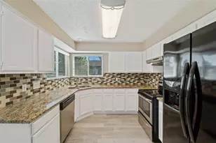 13314 Briar Hollow Dr, Austin, TX 78729 - Photo 8