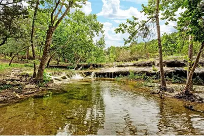 [Address not provided], Austin, TX 78746 - Photo 2