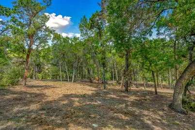 [Address not provided], Austin, TX 78746 - Photo 6