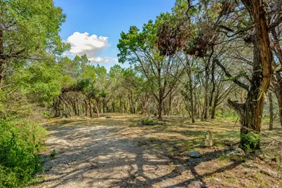 [Address not provided], Austin, TX 78746 - Photo 4