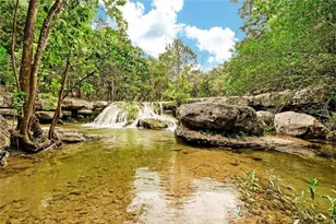 [Address not provided], Austin, TX 78746 - Photo 1