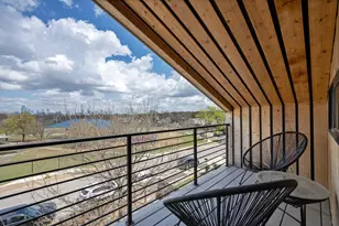 503 Havana St, Austin, TX 78704 - Photo 22