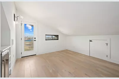 503 Havana Street #A, Austin, TX 78704 - Photo 20