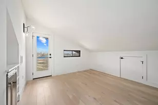 503 Havana St, Austin, TX 78704 - Photo 20
