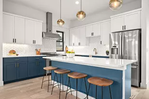 503 Havana St, Austin, TX 78704 - Photo 8