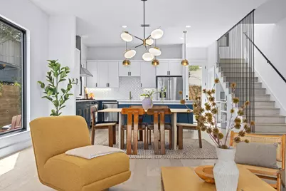 503 Havana Street #A, Austin, TX 78704 - Photo 6