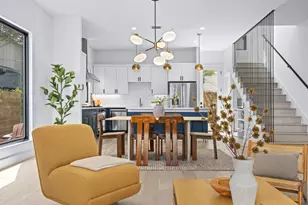 503 Havana St, Austin, TX 78704 - Photo 6