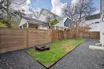 503 Havana Street #A, Austin, TX 78704 - Photo 24