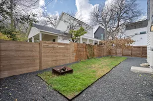 503 Havana St, Austin, TX 78704 - Photo 24