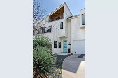 503 Havana Street #A, Austin, TX 78704 - Photo 28