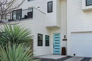 503 Havana St, Austin, TX 78704 - Photo 28