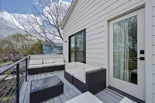 503 Havana St, Austin, TX 78704 - Photo 18