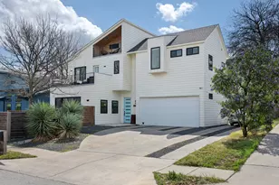 503 Havana St, Austin, TX 78704 - Photo 2