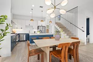 503 Havana St, Austin, TX 78704 - Photo 8