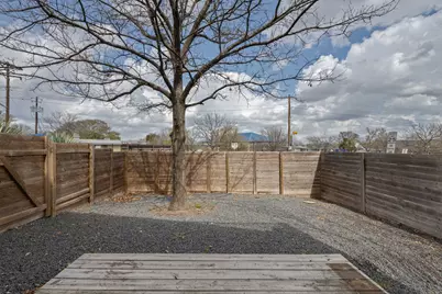 503 Havana Street #A, Austin, TX 78704 - Photo 26