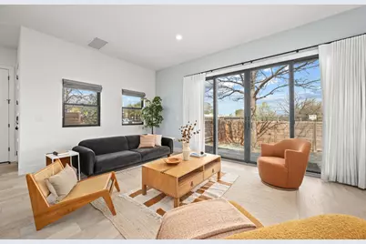 503 Havana Street #A, Austin, TX 78704 - Photo 4