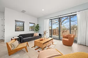 503 Havana St, Austin, TX 78704 - Photo 4