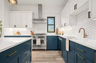 503 Havana St, Austin, TX 78704 - Photo 10