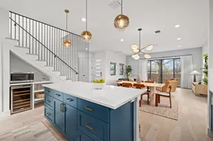 503 Havana St, Austin, TX 78704 - Photo 10