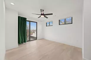 503 Havana St, Austin, TX 78704 - Photo 16