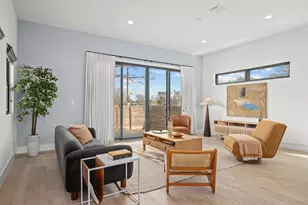 503 Havana St, Austin, TX 78704 - Photo 4