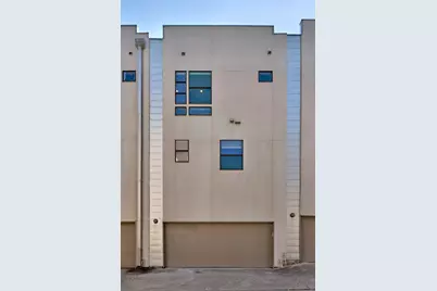 6000 S Congress Avenue #503, Austin, TX 78745 - Photo 22