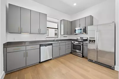 6000 S Congress Avenue #503, Austin, TX 78745 - Photo 10