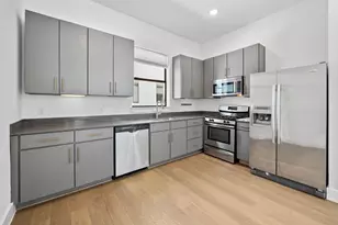 6000 S Congress Ave, Austin, TX 78745 - Photo 10