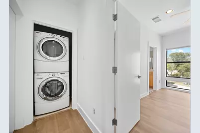 6000 S Congress Avenue #503, Austin, TX 78745 - Photo 16
