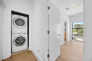 6000 S Congress Ave, Austin, TX 78745 - Photo 16