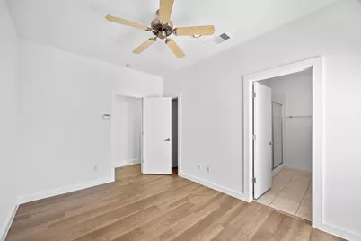 6000 S Congress Avenue #503, Austin, TX 78745 - Photo 18