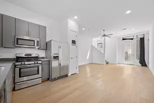 6000 S Congress Ave, Austin, TX 78745 - Photo 1