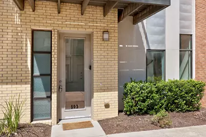 6000 S Congress Avenue #503, Austin, TX 78745 - Photo 2