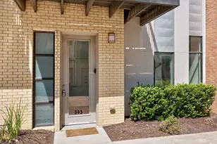 6000 S Congress Ave, Austin, TX 78745 - Photo 2