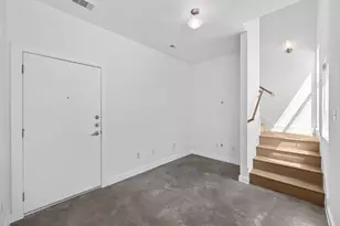 6000 S Congress Ave, Austin, TX 78745 - Photo 4